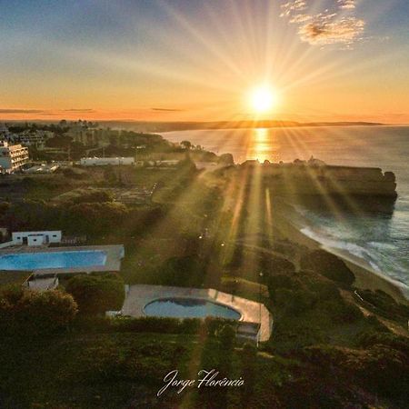Andorinha 2 Bedroom Apart-Close To The Sea-Algarve Porches  Luaran gambar