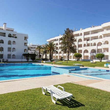 Andorinha 2 Bedroom Apart-Close To The Sea-Algarve Porches  Luaran gambar