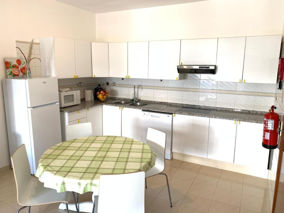 Andorinha 2 Bedroom Apart-Close To The Sea-Algarve Porches  Luaran gambar