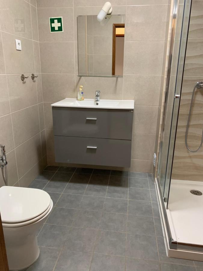 Andorinha 2 Bedroom Apart-Close To The Sea-Algarve Porches  Luaran gambar