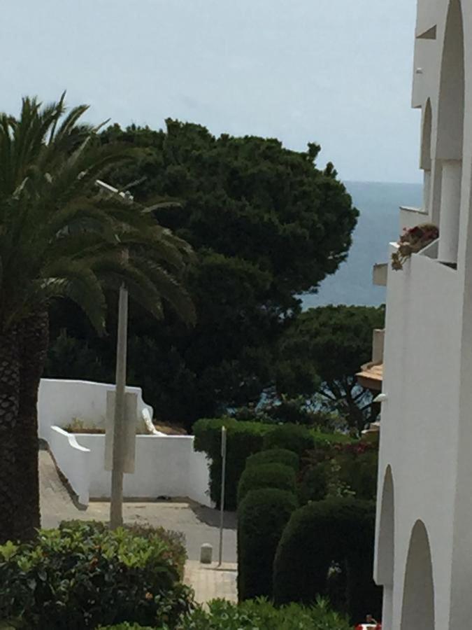 Andorinha 2 Bedroom Apart-Close To The Sea-Algarve Porches  Luaran gambar