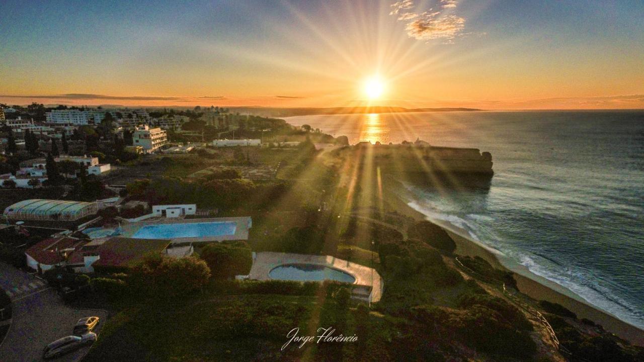Andorinha 2 Bedroom Apart-Close To The Sea-Algarve Porches  Luaran gambar