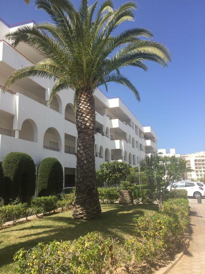 Andorinha 2 Bedroom Apart-Close To The Sea-Algarve Porches  Luaran gambar