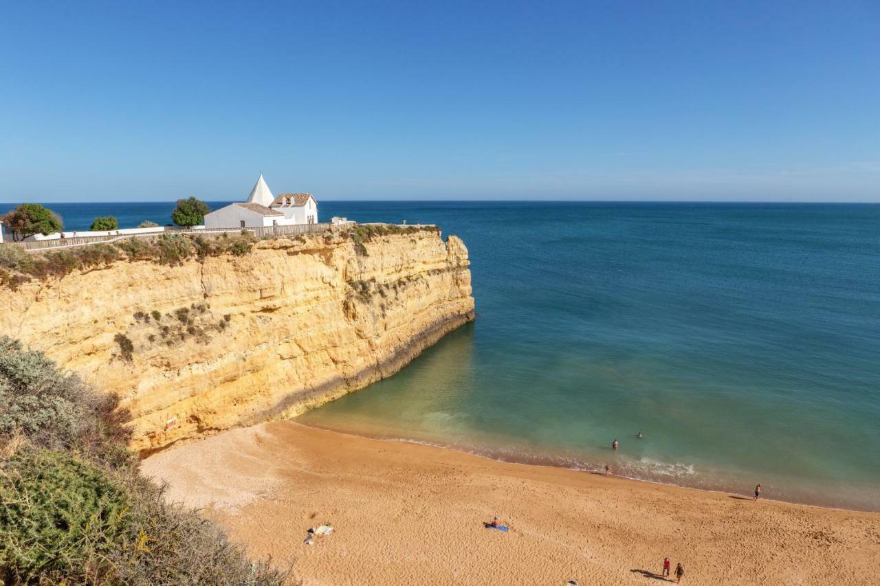 Andorinha 2 Bedroom Apart-Close To The Sea-Algarve Porches  Luaran gambar