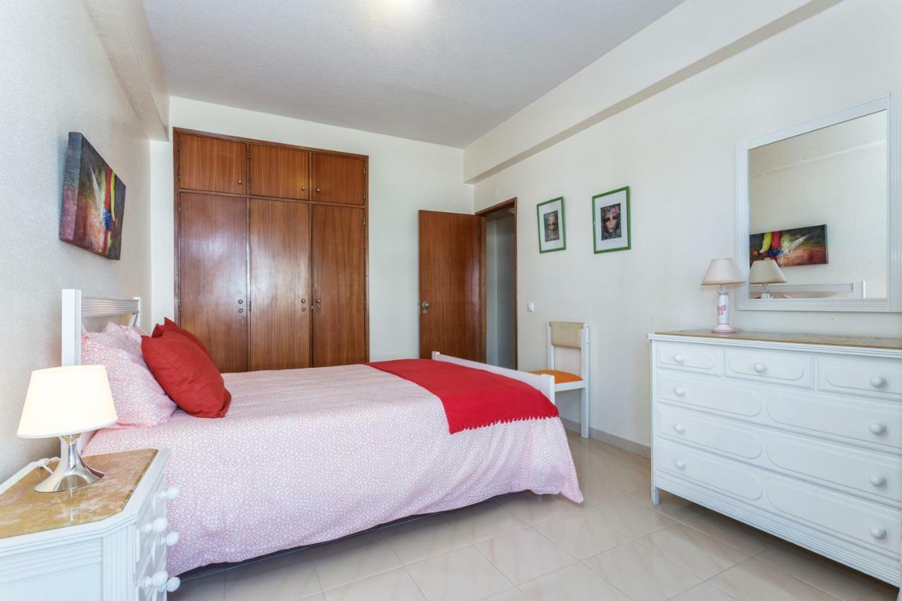 Andorinha 2 Bedroom Apart-Close To The Sea-Algarve Porches  Luaran gambar