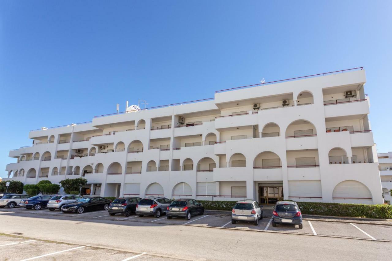 Andorinha 2 Bedroom Apart-Close To The Sea-Algarve Porches  Luaran gambar