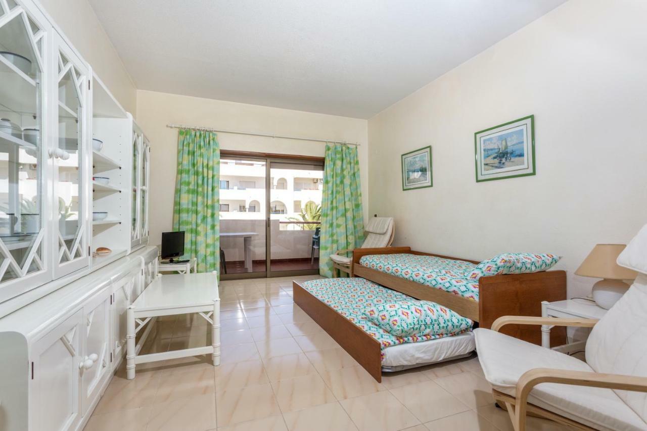 Andorinha 2 Bedroom Apart-Close To The Sea-Algarve Porches  Luaran gambar