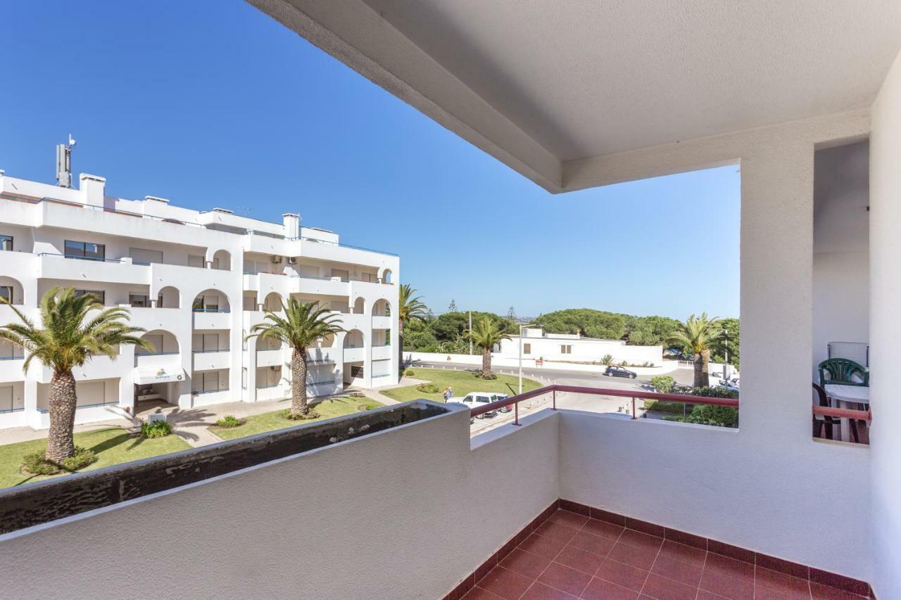 Andorinha 2 Bedroom Apart-Close To The Sea-Algarve Porches  Luaran gambar