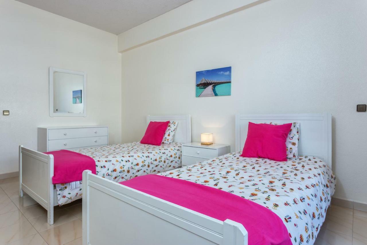 Andorinha 2 Bedroom Apart-Close To The Sea-Algarve Porches  Luaran gambar
