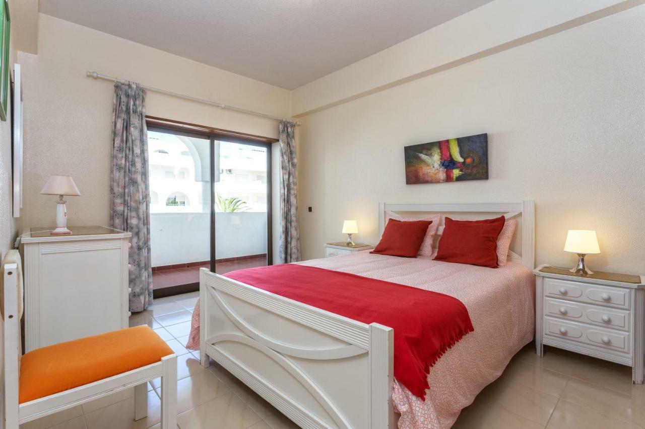 Andorinha 2 Bedroom Apart-Close To The Sea-Algarve Porches  Luaran gambar