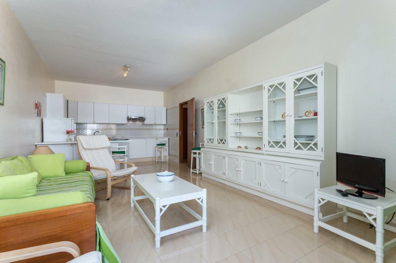 Andorinha 2 Bedroom Apart-Close To The Sea-Algarve Porches  Luaran gambar